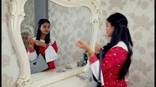 SODDA QAYNONA  (O&#39;zbek kino)