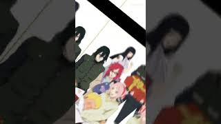 narusaku💖💛e sasukarin🖤❤