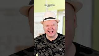 Ад в санатории. Серия 8
