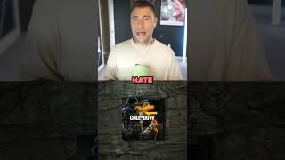 If You HATE Black Ops 6… Watch This