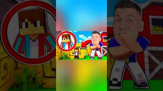 Компот и владус #minecraft #компот #майнкрафт #втоп #актив #реп #лёня #compot #edit #владус