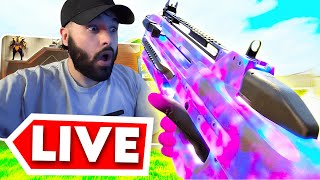 CALL OF DUTY MOBILE NEW LEGGY GUNS ARE HERE!