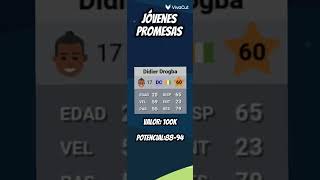 Mejores niños maravilla del retro pack 1998 World soccer champs