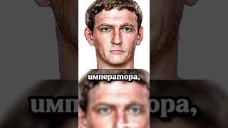 Премия Дарвина задохнулся грушей