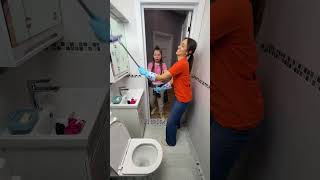 How a Mom Copes with Raising a Teenager