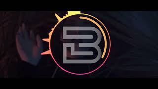 Shape Of You X Cheap Thrills X Safari | Ed Sheeran | Sia | Serena | Mashup |
