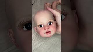 Resgatando bebê reborn #bebereborn #rebornbaby #rotinadiária #baby #bonecareborn