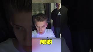 Я Установил ЧИТЫ сам себе в Майнкрафт?! #shorts