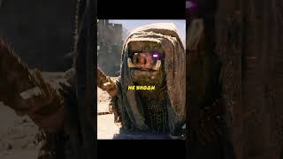 Ты просто жуть 😂 Название: Minecraft в кино