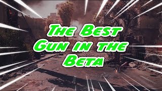 AK-205  is INSANE in Battlefield 6