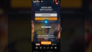 MSF promo gift code #54 - Marvel Strike Force @if2pgames