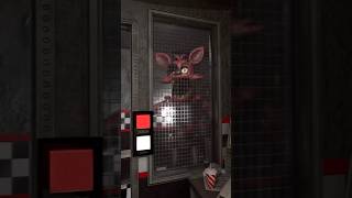 Real life abandon FNAF pizza place