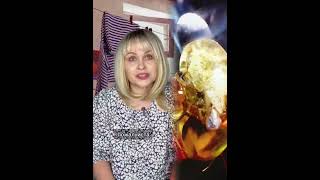 роковая ссора, Основные правила проживания от деда #fyp #pov #funny #shorts #foryou #comedy #skit