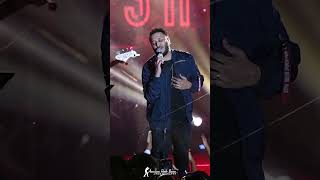 Ash King X I Love You  #2024 #ashking #iloveyou