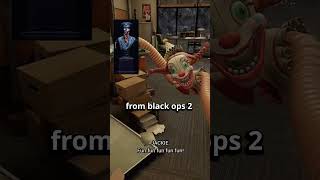 did you miss this in secret of the mimic #fnaf #fivenightsatfreddys
