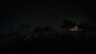 Post-credits scene | EPISODE IGNIS : FFXV