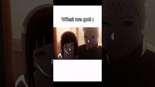 Narusaku #naruto #hinata #sakura #sasuke #sasusaku #narusaku