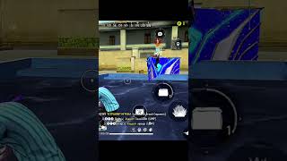 Новая видео фф #trending #фрифаер #фф #freefire #рекомендации #garena #ff #garenafreefire #gaming