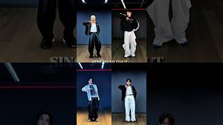 DO YOU LIKE STRAYKIDS???🤩| Ceremony - Stray Kids |Felix, Hyunjin, Bang Chan, Lee Know|Ceremony Dance
