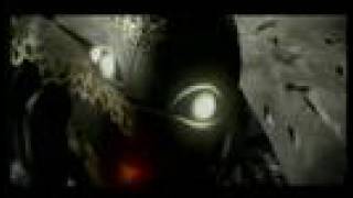 Final Fantasy 7 commercial Pt 3