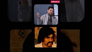 Dawood Ibrahim&#39;s NETWORK Is Very STRONG, Says Lucky Bisht | #shorts #dawood #government