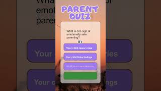Custom Stories in 30 Seconds #shorts #parenting #parentingwin #aiforkids #readwithme