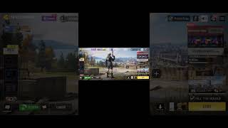 Best Attachment For free cr56-amax 😗☺️😗😗😗🤑🤑🤑🤑🤑🫅 #codm #gameplay #gaming #fun #viralvideo #subscribe