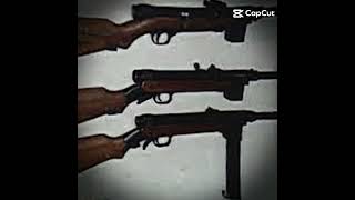 WW1 and WW2 romanian guns#romania#history#greaterromania#like#subscribe
