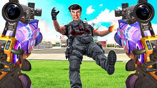 33 SECRETS YOU DON&#39;T KNOW in COD Mobile