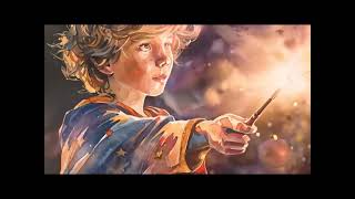 Kids Custom Stories UK Advert - Bringing Your Child&#39;s Dreams To Life (2024)