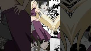 ~||Naruto couples sing &quot;shape of you&quot;||~🤩