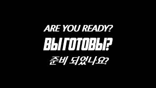 Call of #Qri: Modern Warfare 2019 - Freezy Kill with AN-94 #NOOBakan! (티아라 - #NumberNine)