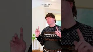 Ад в санатории. Серия 6