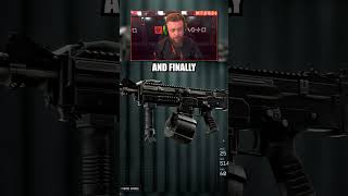 I Tested Every Weapon in Battlefield 6...
