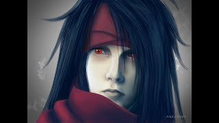 Dirge of Cerberus: Final Fantasy VII - Pegasus Riders Boss Fight