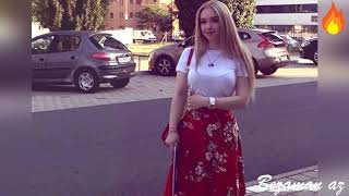 Воо Хеда Ирсе Бертахь Дахийта Вайша😍Хазам Ю И Эшар