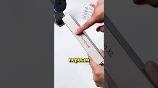 Pixel 10 оказался слабее старого iPhone