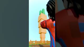 Затроллил Игрока в Grow a Garden.. АНИМАЦИЯ 😱 | Фиксай #shorts