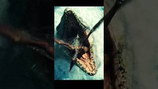 Мир Юрского Периода🔥 #кино #фильмы #фильм #movie #film #marvel #сериал #series #dinosaur #shorts