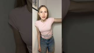 А можно мне жевачку, хубабуба?..#rek #trending #тренды