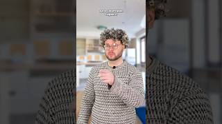 Ад в санатории. Серия 2