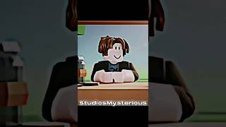 Pls Donate | edit | Pls donate trailer | Roblox