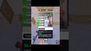 Топ 3 бюджетных устройств #pubgmobile #кентметророяль #pubgmobilemetroroyal #пабг #метро