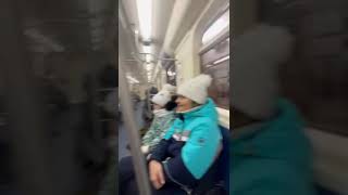 Метро Екатеринбург схема линии метрополитена 3 часть