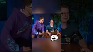 Вот почему Кобяков ушёл с канала А4 #а4 #влада4 #кобяков #юлягодунова
