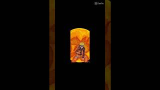 Shape of you Naruto Couples