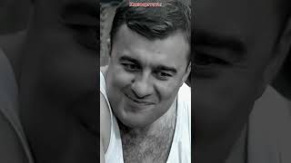 Прокол Академика.  &quot;Ликвидация&quot; 10 серия #shorts  #shortsvideo