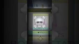 Ух не повезло... Блокс Фрутс Роблокс Blox Fruits Roblox  #bloxfruits #roblox #блоксфрукт #блоксфрутс