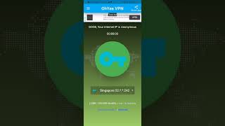 Yes VPN: Right &amp; Correct, Friendly UI Make With Flutter VPN. Try [Google Play apk]