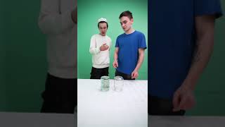 Как Он Это Сделал?!? 🤯 #shorts